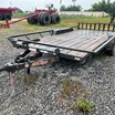 construction/industrial-location-closer-liquidation-online-only-auction-image