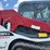 2023-takeuchi-tl10v2-image-22