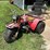 honda-big-red-image-1