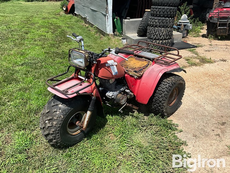 honda-big-red-image-1