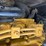 2015-caterpillar-306e-image-53