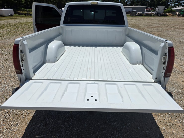 1993-chevrolet-454-image-60
