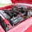 1962-chrysler-300-h-image-17