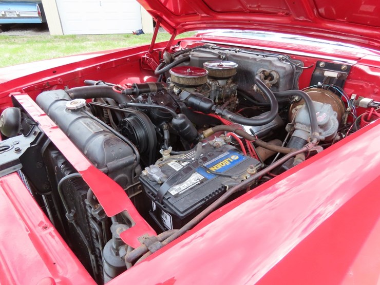 1962-chrysler-300-h-image-17
