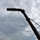 new-idea-314-image-36