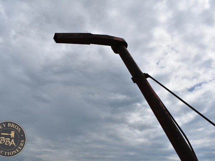 new-idea-314-image-36