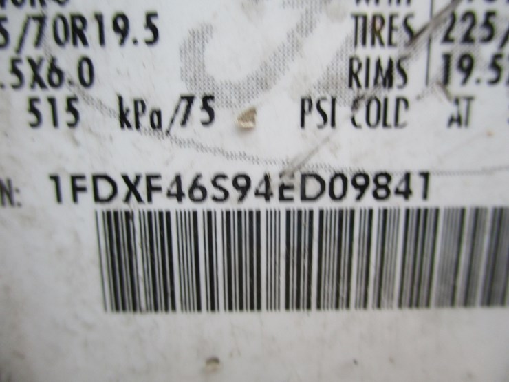 2004-ford-f450-sd-image-16