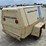 ingersoll-rand-100-image-11