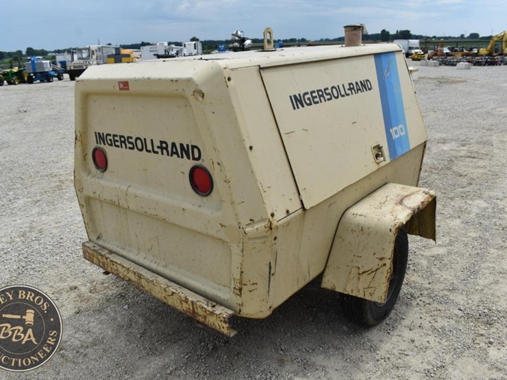 ingersoll-rand-100-image-11