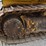 2015-komatsu-d61exi-23-image-30