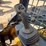 2019-deere-317g-image-29
