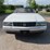 1991-cadillac-allante-pininfarina-roadster-image-2