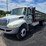 2012-international-durastar-4300-image-2