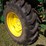 2019-john-deere-5090e-image-7