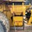 2007-caterpillar-930g-image-22