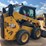 2020-caterpillar-242d3-image-4