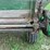 farmhand-forage-wagon-image-18