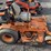 #3089-•-scag-turf-tiger-ii-zero-turn-mower-image-7