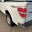 2010-ford-f150-xl-image-7