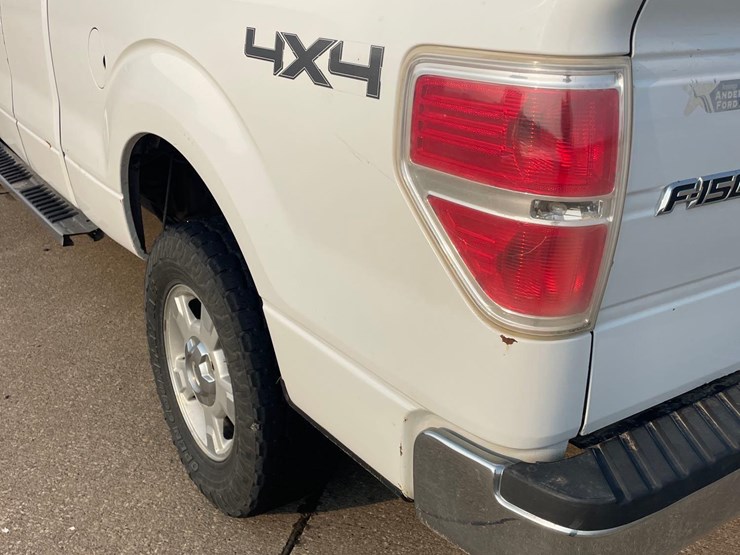 2010-ford-f150-xl-image-7