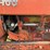 farmall-400-tractor-image-9