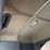 2014-freightliner-cascadia-125-image-36