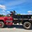 1993-ford-f800-image-7