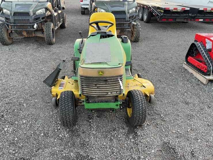john-deere-lx280-image-2