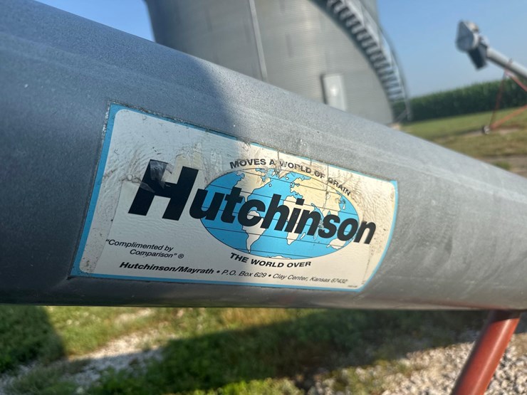6ftx8in-hutchinson-incline-auger-image-5