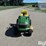 2003-john-deere-l118-image-2
