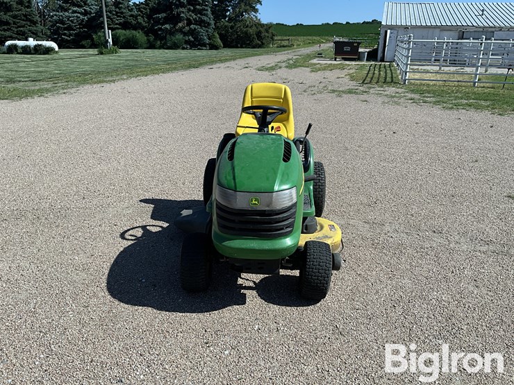 2003-john-deere-l118-image-2