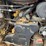 2019-caterpillar-299d2-xhp-image-20