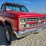 1985-chevrolet-k20-image-26
