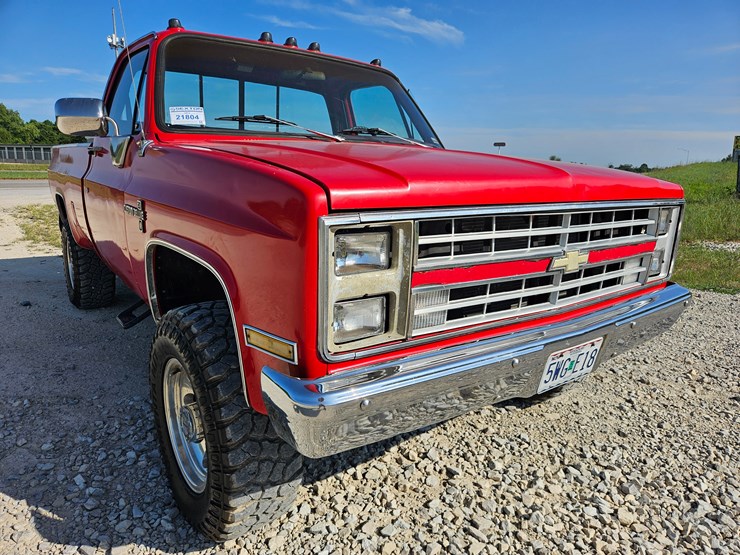 1985-chevrolet-k20-image-26