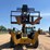 2020-caterpillar-tl1255d-image-7
