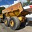 1998-volvo-a40-image-4