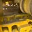 caterpillar-d4h-image-10