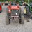 kubota-b7800-image-2