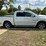 2013-dodge-ram-1500-image-5