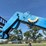 2019-genie-gth5519-image-20