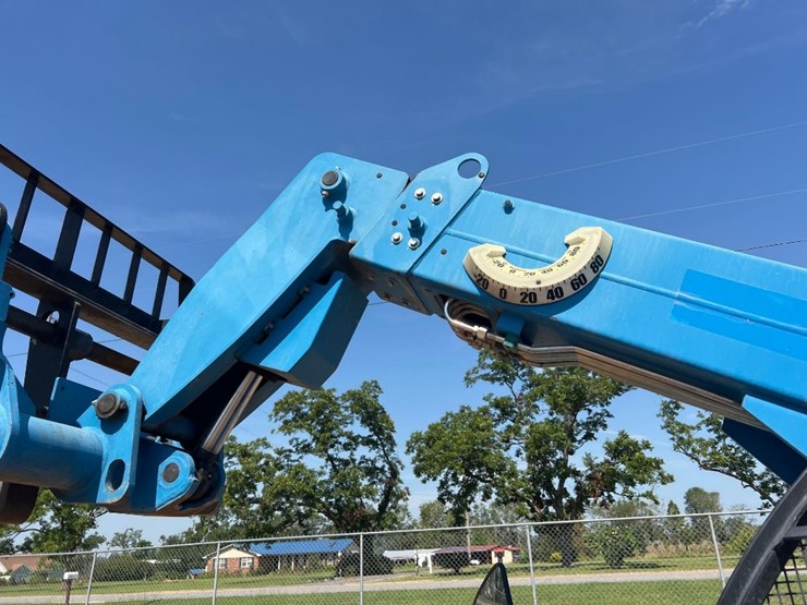 2019-genie-gth5519-image-20