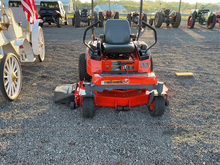 kubota-zg327-image-2