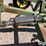 john-deere-1600-image-19