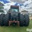 1989-case-ih-7140-image-6