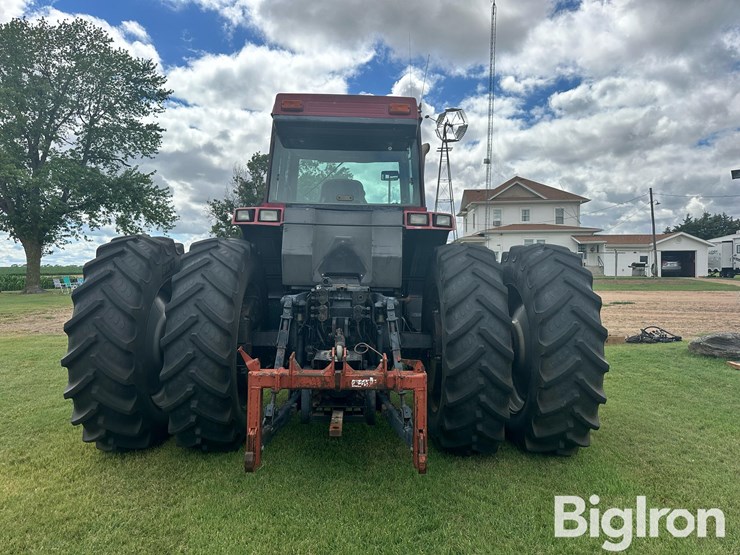 1989-case-ih-7140-image-6