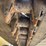 caterpillar-299d-image-16