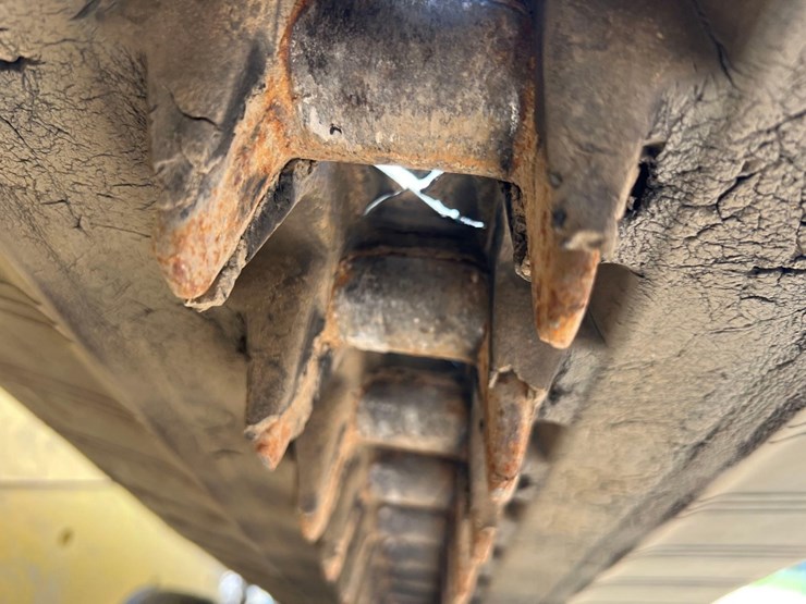 caterpillar-299d-image-16