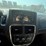 2006-dodge-grand-caravan-image-40