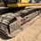 2008-caterpillar-345cl-image-9