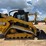 2023-caterpillar-299d3-image-5